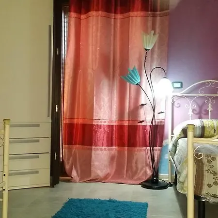 Samsara 度假居 *