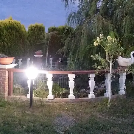 Samsara *