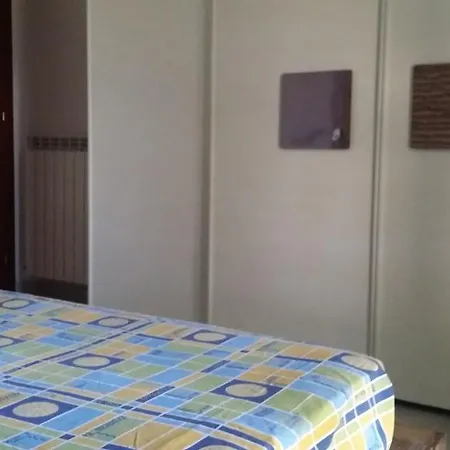 Samsara Casa Margherita